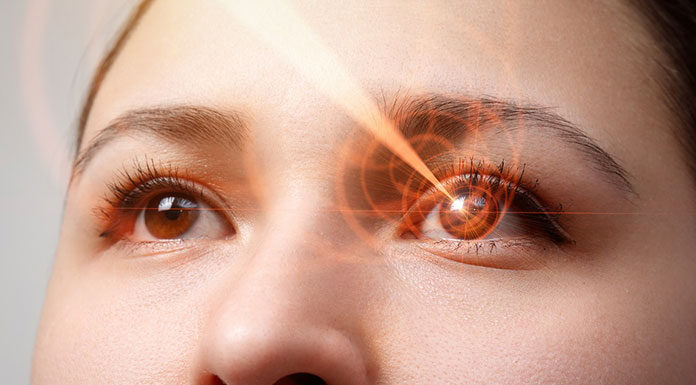 Popularne sposoby korekcji wzroku