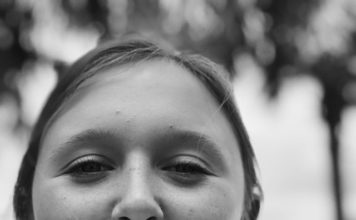 jak usunąć gumę do żucia