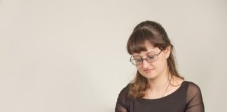 jak napisać wypowiedzenie umowy o pracę