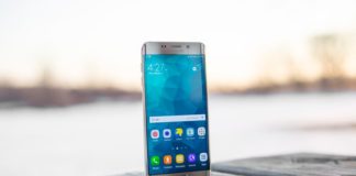 jak połączyć telefon z telewizorem samsung