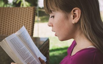 Jak rozpocząć rozprawkę jak rozpocząć rozprawkę