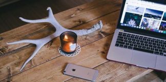 Monitor Oled - lepiej nie zobaczysz