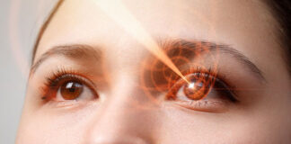Popularne sposoby korekcji wzroku