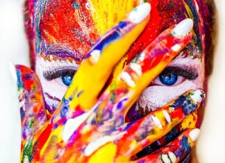 Po co opaska na głowę do biegania?