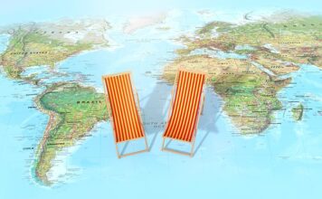 Czy efekt po solarium jest natychmiastowy?