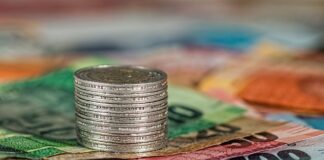 Jaki jest koszt opalania natryskowego?