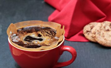 Czy filtr 30 wystarczy? Czy filtr 30 wystarczy?