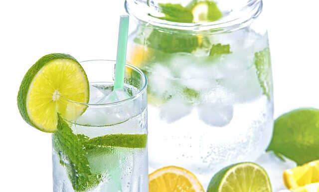 Co lepsze tonik czy mleczko? Co lepsze tonik czy mleczko?