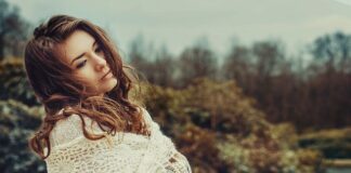 Jak odżywić zniszczone włosy -- domowe sposoby?