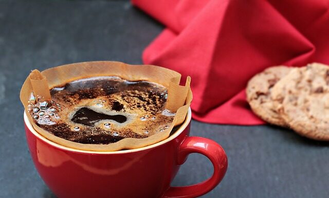 Jak często czyścić filtr K&N? Jak często czyścić filtr K&N?