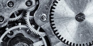 Jaki silnik w Kia Stinger?