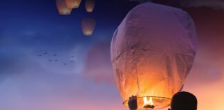 Jak wypalić świece zapłonowe?