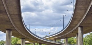 Jak długo można jeździć na kole dojazdowym?