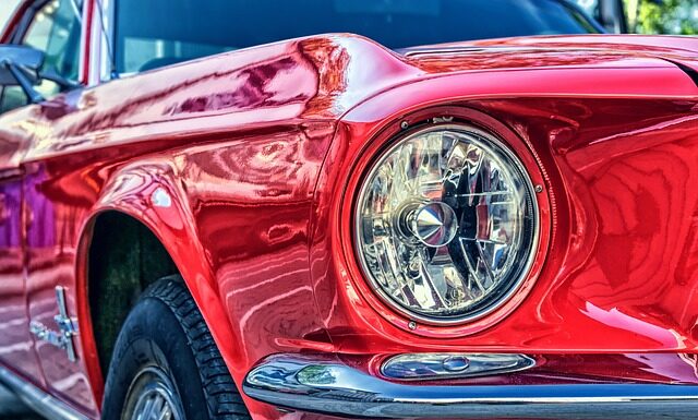 Ile pali Ford Fiesta 1.4 benzyna? Ile pali Ford Fiesta 1.4 benzyna?