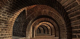 Jaką prędkość ma Lamborghini?