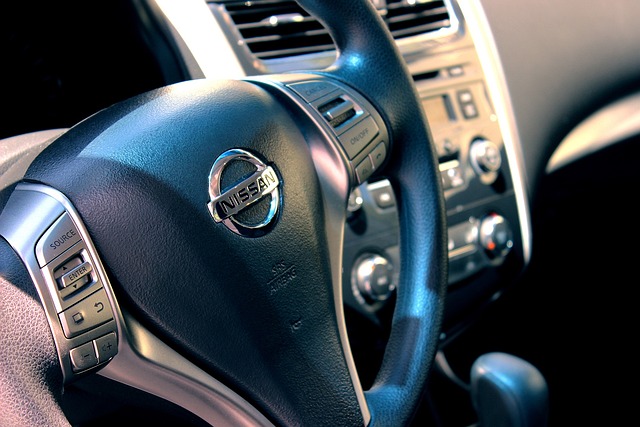 Ile kosztuje nowy Nissan Navara? Ile kosztuje nowy Nissan Navara?