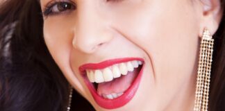 Co na podkład epoksydowy na podwozie?