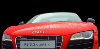 Dlaczego quattro jest lepsze od xDrive?