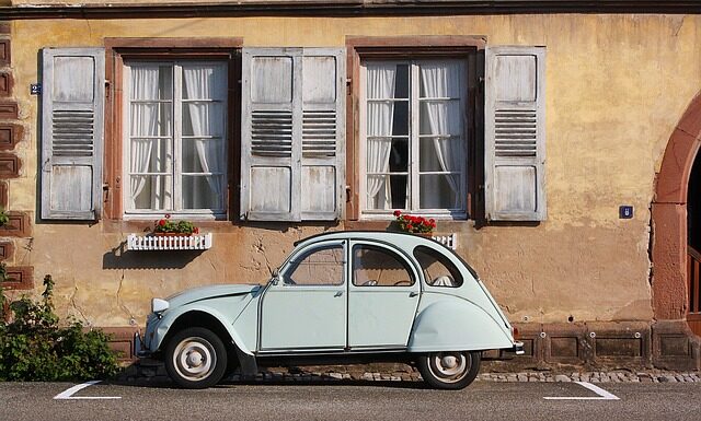 Ile waży Renault Espace 4? Ile waży Renault Espace 4?