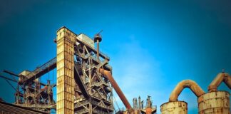 Ile trwa produkcja samochodu Skoda?