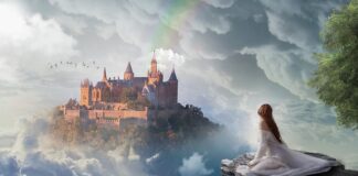 Ile pali ford c max 1.6 diesel?