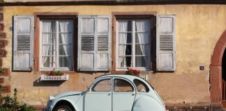 Kiedy Nowy Renault Espace?