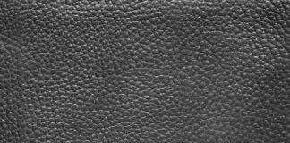 Czym można polerować stal nierdzewną?