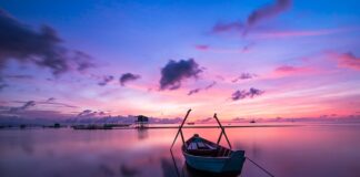 Gdzie jest radio w renault espace 3?