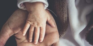 Kto dostał malucha od Polski?