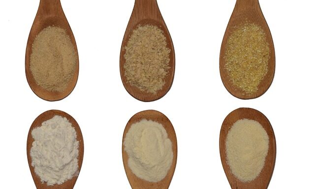 Czy Mann i Filtron to to samo? Czy Mann i Filtron to to samo?