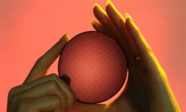 Czy w Skodzie Felicji jest katalizator?