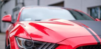 Kiedy sytuacja na rynku motoryzacyjnym wróci do normy?