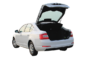 Czy Skoda to VW? Czy Skoda to VW?