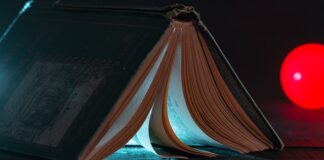 Czy można jeździć bez filtra kabinowego?