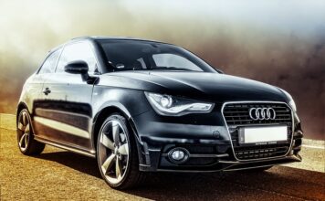 Ile kosztuje wynajem Audi A7? Ile kosztuje wynajem Audi A7?