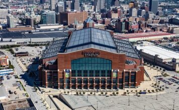 Czy minerał Oil zapycha?