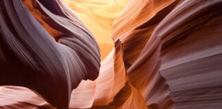 Co to jest otwór centralny felgi?