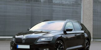 Czy Skoda Superb jest droga w utrzymaniu?