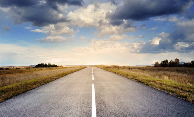 Czy warto kupić auto z napędem 4×4? Czy warto kupić auto z napędem 4x4?