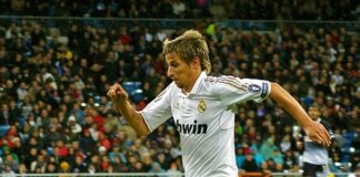 Czy Fabia 2 rdzewieje?