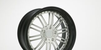 Jakie opony zimowe do Renault Espace 4?