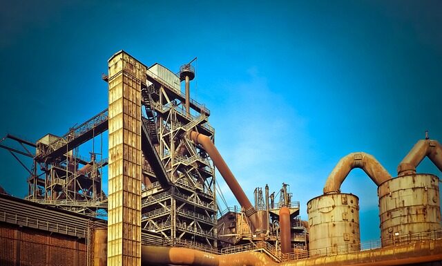 Jakiej produkcji jest Skoda Fabia?