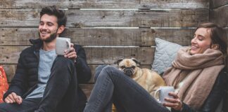 Kto jest właścicielem Stellantis?