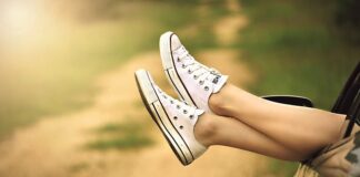 Czy opłaca się kupić samochód w Czechach?