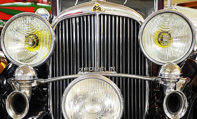 Ile kosztuje najdroższy Maybach? Ile kosztuje najdroższy Maybach?