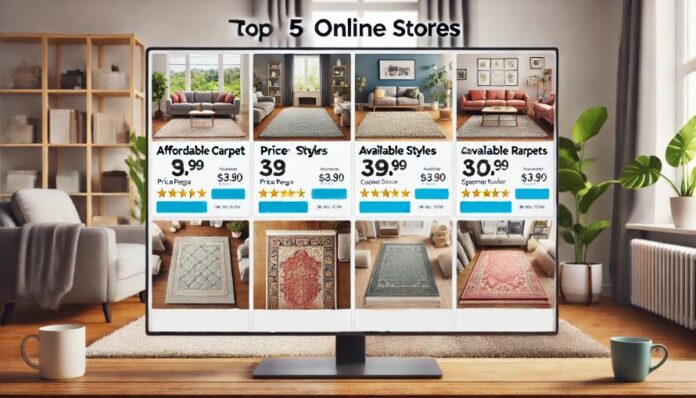 wykładziny tanie wykładziny tanie